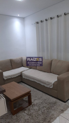 Imagem Casa com 2 Quartos à Venda, 140 m² em Cidade Planejada I - Bragança Paulista Imagem Casa com 2 Quartos à Venda, 140 m² em Cidade Planejada I - Bragança Paulista