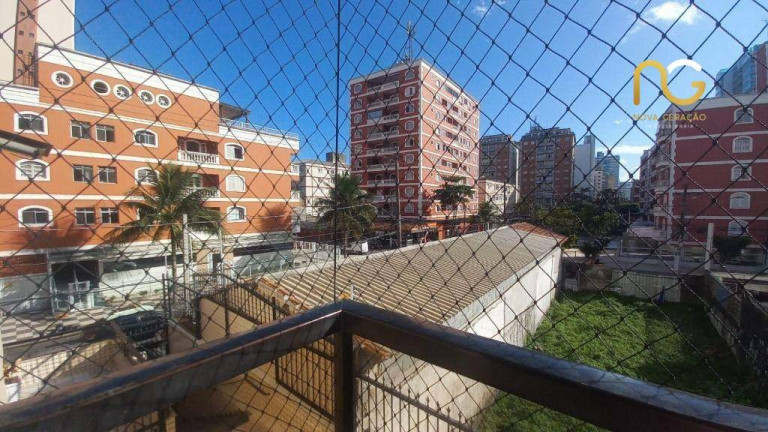 Imagem Apartamento com 3 Quartos à Venda, 108 m² em Tupi - Praia Grande Imagem Apartamento com 3 Quartos à Venda, 108 m² em Tupi - Praia Grande