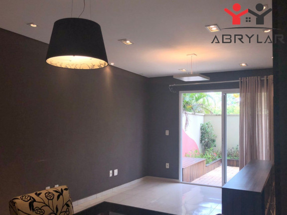Imagem Imóvel com 3 Quartos à Venda, 68 m² em Jardim Das Samambaias - Jundiaí Imagem Imóvel com 3 Quartos à Venda, 68 m² em Jardim Das Samambaias - Jundiaí