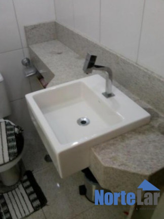 Imagem Casa de Condomínio com 2 Quartos à Venda, 128 m² em Cachoeirinha - São Paulo Imagem Casa de Condomínio com 2 Quartos à Venda, 128 m² em Cachoeirinha - São Paulo