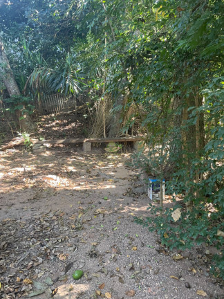 Imagem Imóvel Comercial à Venda, 120 m² em Jardim Carlos Borella - Itatiba