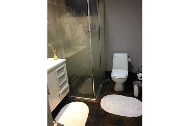 Imagem Casa com 3 Quartos à Venda, em São Lucas - Viamão Imagem Casa com 3 Quartos à Venda, em São Lucas - Viamão