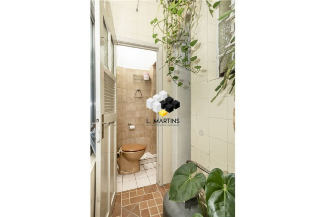 Imagem Apartamento com 3 Quartos à Venda, 113 m² em Menino Deus - Porto Alegre Imagem Apartamento com 3 Quartos à Venda, 113 m² em Menino Deus - Porto Alegre