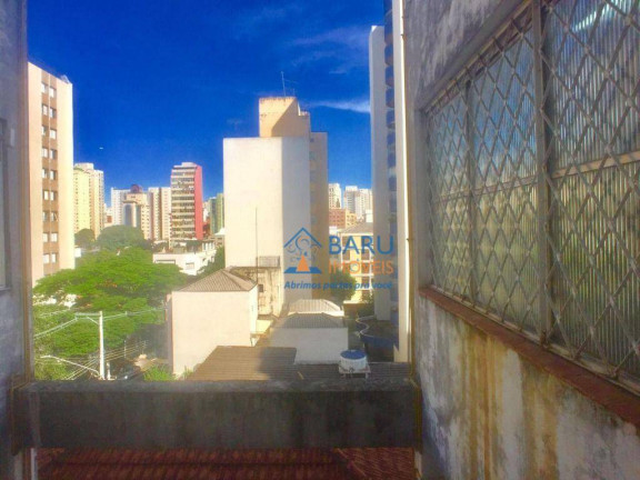 Imagem Apartamento com 3 Quartos à Venda, 109 m² em Higienópolis - São Paulo Imagem Apartamento com 3 Quartos à Venda, 109 m² em Higienópolis - São Paulo