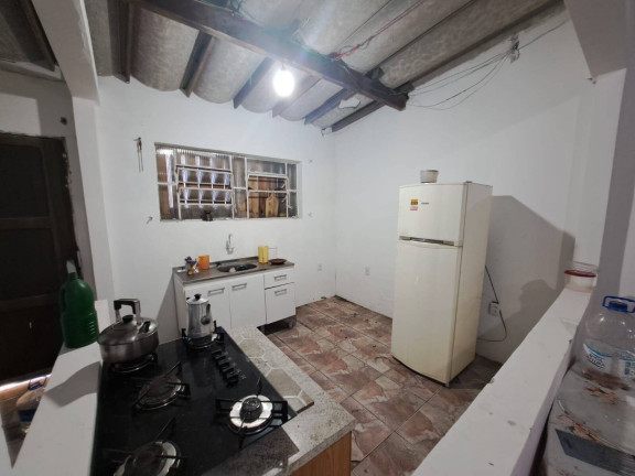 Imagem Casa com 3 Quartos à Venda, 120 m² em Santa Teresinha - Imbé Imagem Casa com 3 Quartos à Venda, 120 m² em Santa Teresinha - Imbé