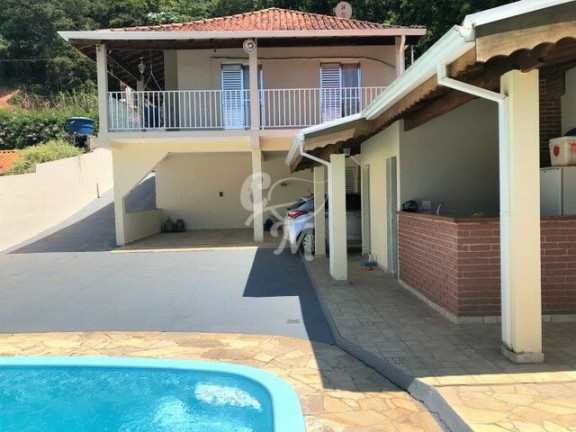 Imagem Imóvel com 2 Quartos à Venda, 622 m² em Roseira - Jundiaí Imagem Imóvel com 2 Quartos à Venda, 622 m² em Roseira - Jundiaí