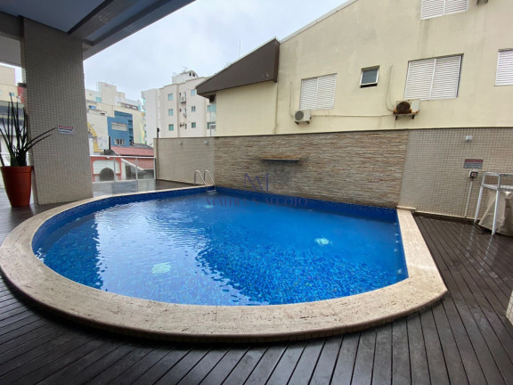 Imagem Apartamento com 4 Quartos à Venda, 160 m² em Centro - Itapema