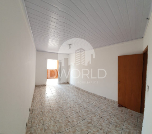 Imagem Imóvel com 2 Quartos à Venda, 64 m² em Vila Mariana - São Paulo Imagem Imóvel com 2 Quartos à Venda, 64 m² em Vila Mariana - São Paulo