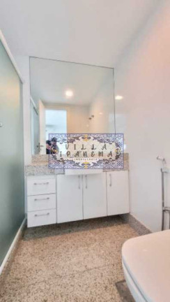 Imagem Apartamento com 4 Quartos para Alugar, 289 m² em Leblon - Rio De Janeiro Imagem Apartamento com 4 Quartos para Alugar, 289 m² em Leblon - Rio De Janeiro