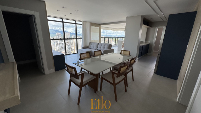 Imagem Apartamento com 3 Quartos à Venda, 137 m² em Meia Praia - Itapema Imagem Apartamento com 3 Quartos à Venda, 137 m² em Meia Praia - Itapema