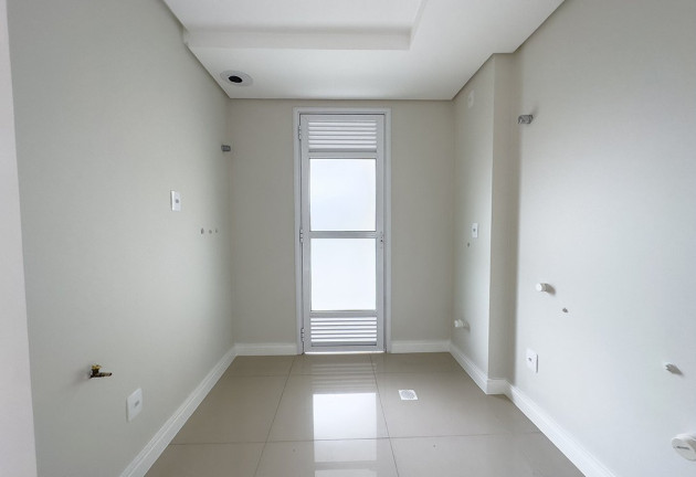 Imagem Apartamento com 1 Quarto à Venda, 70 m² em Ressacada - Itajaí Imagem Apartamento com 1 Quarto à Venda, 70 m² em Ressacada - Itajaí