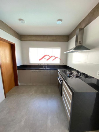 Imagem Casa com 3 Quartos à Venda, 171 m² em Residencial Jardim De Mônaco - Hortolândia