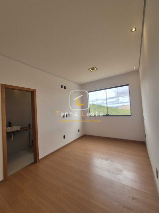 Imagem Casa com 4 Quartos à Venda, 400 m² em Villa Des Lacs - Nova Lima Imagem Casa com 4 Quartos à Venda, 400 m² em Villa Des Lacs - Nova Lima