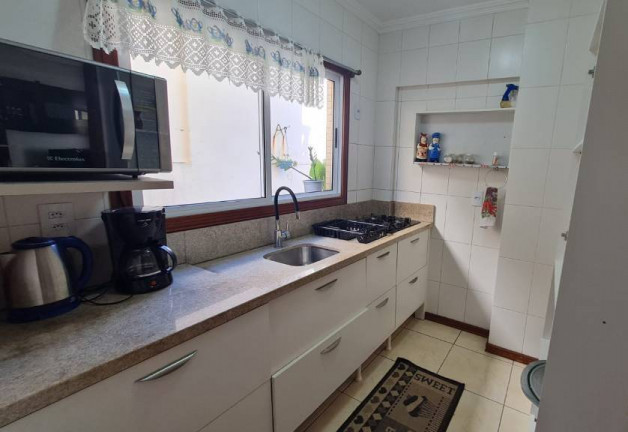 Imagem Apartamento com 3 Quartos à Venda, 100 m² em Zona Nova - Capão Da Canoa Imagem Apartamento com 3 Quartos à Venda, 100 m² em Zona Nova - Capão Da Canoa