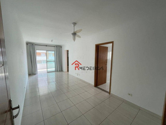 Imagem Apartamento com 2 Quartos à Venda, 85 m² em Vila Guilhermina - Praia Grande Imagem Apartamento com 2 Quartos à Venda, 85 m² em Vila Guilhermina - Praia Grande