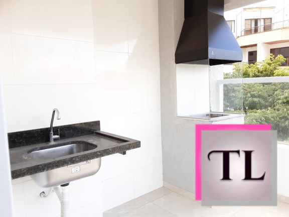 Imagem Apartamento com 3 Quartos à Venda, 101 m² em Centro - Poços De Caldas Imagem Apartamento com 3 Quartos à Venda, 101 m² em Centro - Poços De Caldas