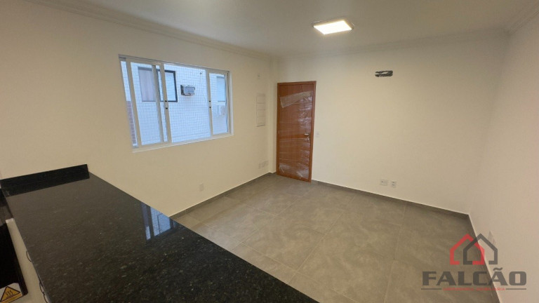 Imagem Apartamento com 2 Quartos à Venda ou Locação, 72 m² em Macuco - Santos Imagem Apartamento com 2 Quartos à Venda ou Locação, 72 m² em Macuco - Santos
