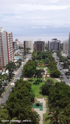 Imagem Apartamento com 2 Quartos à Venda, 70 m² em Pituba - Salvador Imagem Apartamento com 2 Quartos à Venda, 70 m² em Pituba - Salvador
