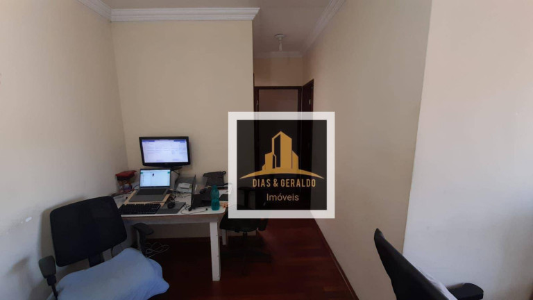 Imagem Apartamento com 2 Quartos à Venda, 67 m² em Vista Verde - São José Dos Campos Imagem Apartamento com 2 Quartos à Venda, 67 m² em Vista Verde - São José Dos Campos