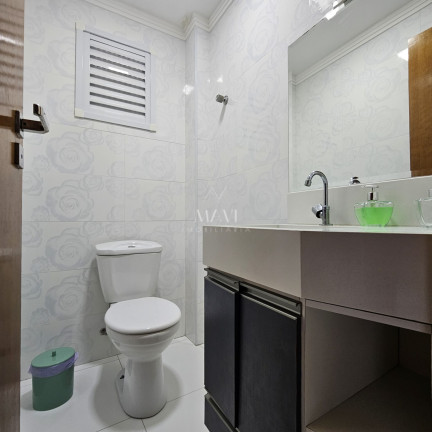 Imagem Apartamento com 2 Quartos à Venda, 110 m² em Tupi - Praia Grande Imagem Apartamento com 2 Quartos à Venda, 110 m² em Tupi - Praia Grande