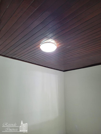 Imagem Casa com 2 Quartos à Venda, 110 m² em Marco - Belém Imagem Casa com 2 Quartos à Venda, 110 m² em Marco - Belém