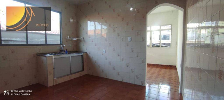 Imagem Casa com 4 Quartos à Venda, 150 m² em Pirituba - São Paulo Imagem Casa com 4 Quartos à Venda, 150 m² em Pirituba - São Paulo