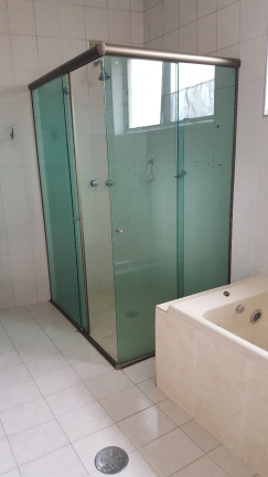 Imagem Sobrado com 6 Quartos à Venda, 430 m² em Jardim Santa Rosália - Sorocaba Imagem Sobrado com 6 Quartos à Venda, 430 m² em Jardim Santa Rosália - Sorocaba