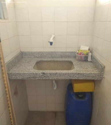 Imagem Apartamento com 2 Quartos à Venda, 56 m² em Jardim Atlântico - Olinda Imagem Apartamento com 2 Quartos à Venda, 56 m² em Jardim Atlântico - Olinda