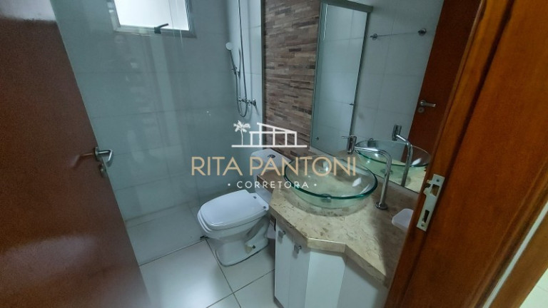 Imagem Casa com 3 Quartos para Alugar, 154 m² em Jardim ângelo Jurca - Ribeirão Preto Imagem Casa com 3 Quartos para Alugar, 154 m² em Jardim ângelo Jurca - Ribeirão Preto