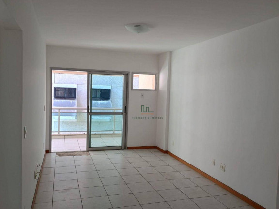 Apartamento com 1 Quarto à Venda, 93 m² em Ingá - Niterói