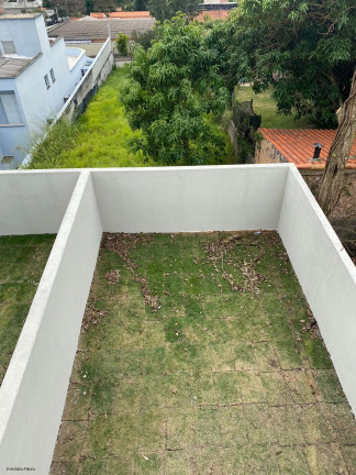 Imagem Sobrado com 3 Quartos à Venda, em Jardim Dos Pinheiros - Atibaia Imagem Sobrado com 3 Quartos à Venda, em Jardim Dos Pinheiros - Atibaia