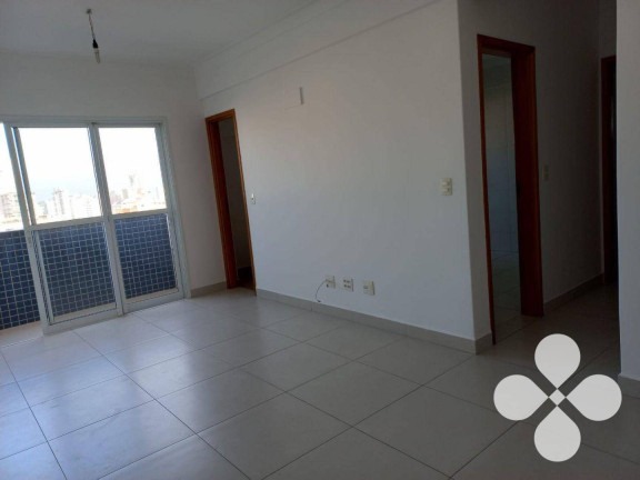 Imagem Imóvel com 1 Quarto para Alugar, 60 m² em Ponta Da Praia - Santos Imagem Imóvel com 1 Quarto para Alugar, 60 m² em Ponta Da Praia - Santos