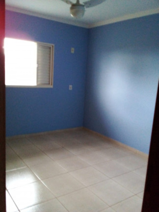 Imagem Imóvel com 3 Quartos à Venda, 2.200 m² em Condomínio Palmas Del Rey - Arealva Imagem Imóvel com 3 Quartos à Venda, 2.200 m² em Condomínio Palmas Del Rey - Arealva