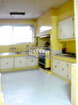 Imagem Apartamento com 4 Quartos à Venda, 300 m² em Ipanema - Rio De Janeiro Imagem Apartamento com 4 Quartos à Venda, 300 m² em Ipanema - Rio De Janeiro