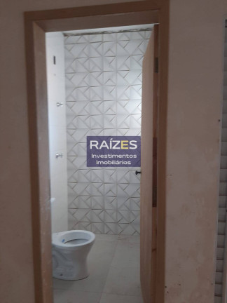Imagem Casa com 2 Quartos à Venda, em Vila Aparecida - Bragança Paulista Imagem Casa com 2 Quartos à Venda, em Vila Aparecida - Bragança Paulista