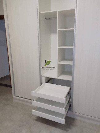 Imagem Casa com 3 Quartos à Venda, 170 m² em Residencial Vila Victoria - Itupeva Imagem Casa com 3 Quartos à Venda, 170 m² em Residencial Vila Victoria - Itupeva