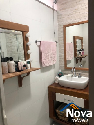 Imagem Imóvel com 3 Quartos à Venda, 130 m² em Vale Do Sol - Cachoeirinha Imagem Imóvel com 3 Quartos à Venda, 130 m² em Vale Do Sol - Cachoeirinha