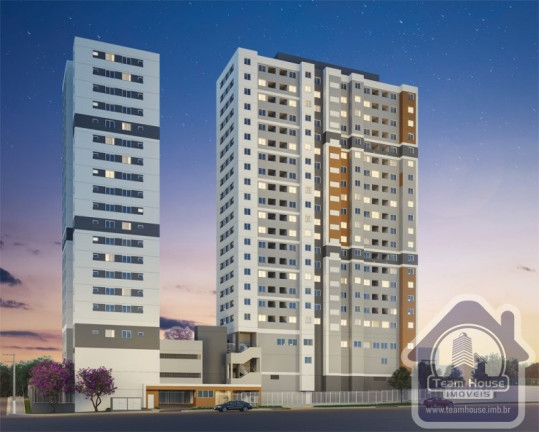 Imagem Apartamento com 2 Quartos à Venda, 42 m² em Vila Nova Cintra - Mogi Das Cruzes Imagem Apartamento com 2 Quartos à Venda, 42 m² em Vila Nova Cintra - Mogi Das Cruzes