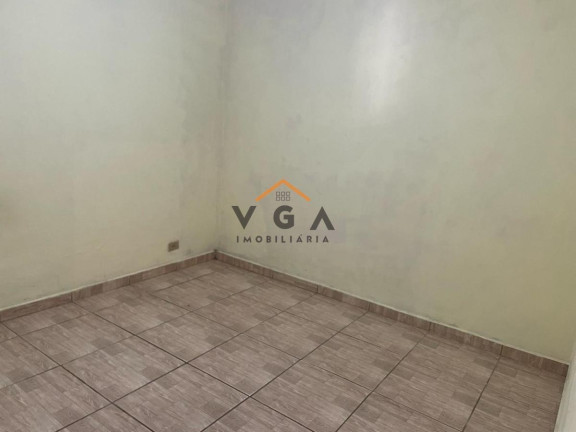 Imagem Casa com 2 Quartos para Alugar, 137 m² em Vila Nhocune - São Paulo Imagem Casa com 2 Quartos para Alugar, 137 m² em Vila Nhocune - São Paulo