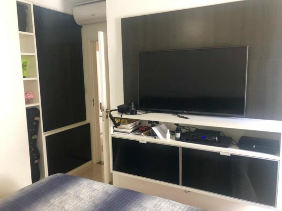 Imagem Apartamento com 4 Quartos à Venda, 150 m² em Pituba - Salvador Imagem Apartamento com 4 Quartos à Venda, 150 m² em Pituba - Salvador