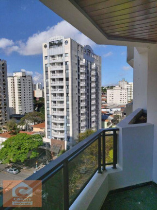 Imagem Apartamento com 3 Quartos à Venda, 107 m² em Moema - São Paulo Imagem Apartamento com 3 Quartos à Venda, 107 m² em Moema - São Paulo