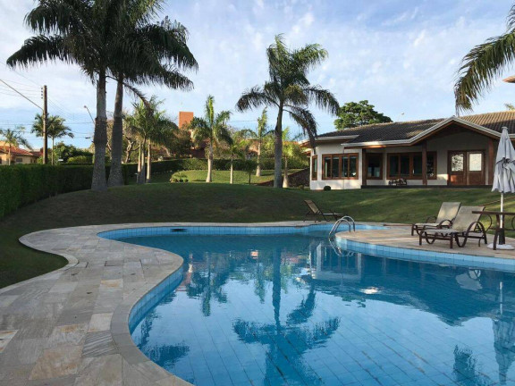 Imagem Casa de Condomínio com 4 Quartos à Venda, 2.500 m² em Condomínio Jardim Das Palmeiras - Bragança Paulista Imagem Casa de Condomínio com 4 Quartos à Venda, 2.500 m² em Condomínio Jardim Das Palmeiras - Bragança Paulista