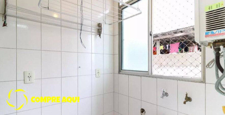 Imagem Apartamento com 2 Quartos à Venda, 56 m² em Liberdade - São Paulo Imagem Apartamento com 2 Quartos à Venda, 56 m² em Liberdade - São Paulo