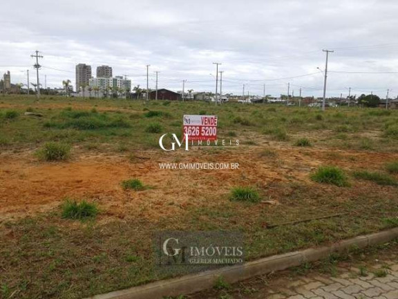 Imagem Terreno à Venda, 342 m² em Stan - Torres Imagem Terreno à Venda, 342 m² em Stan - Torres