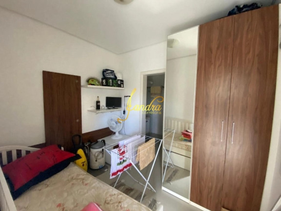 Imagem Casa de Condomínio com 4 Quartos à Venda, 289 m² em Remanso - Xangri-la Imagem Casa de Condomínio com 4 Quartos à Venda, 289 m² em Remanso - Xangri-la