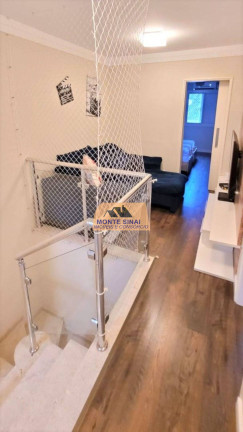 Imagem Casa de Condomínio com 3 Quartos à Venda,  em Green Valley - Votorantim