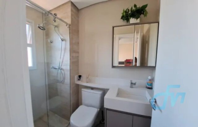 Imagem Apartamento com 3 Quartos à Venda, 97 m² em Jardim Marica - Mogi Das Cruzes Imagem Apartamento com 3 Quartos à Venda, 97 m² em Jardim Marica - Mogi Das Cruzes