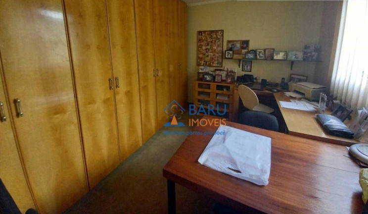 Imagem Casa com 3 Quartos à Venda, 300 m² em Lapa - São Paulo Imagem Casa com 3 Quartos à Venda, 300 m² em Lapa - São Paulo