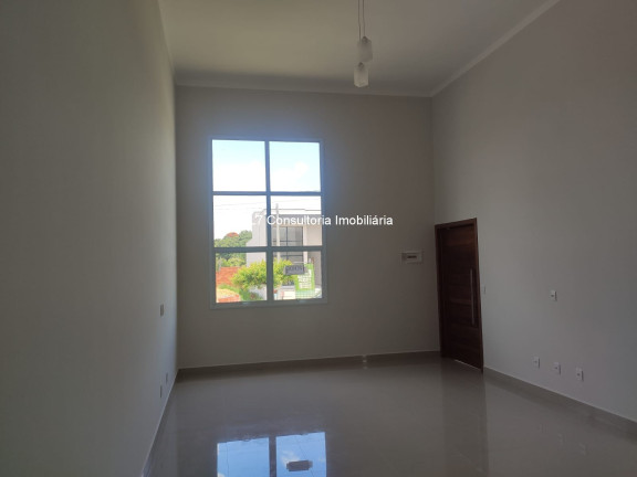 Imagem Casa com 2 Quartos à Venda, 117 m² em Jardim Residencial Viena - Indaiatuba Imagem Casa com 2 Quartos à Venda, 117 m² em Jardim Residencial Viena - Indaiatuba