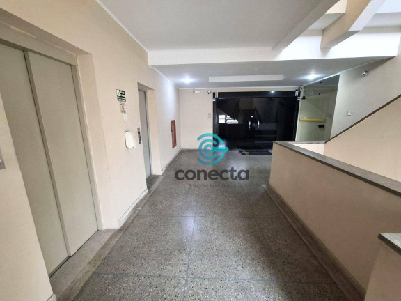 Imagem Sala Comercial à Venda ou Locação, 52 m² em Centro - Niterói Imagem Sala Comercial à Venda ou Locação, 52 m² em Centro - Niterói